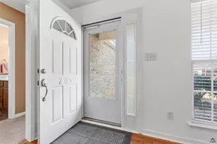 205 Wembley Dr, Warner Robins, GA 31088 - Photo 7