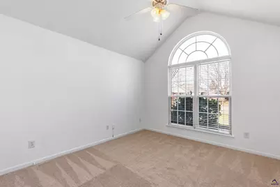 205 Wembley Drive, Warner Robins, GA 31088 - Photo 35