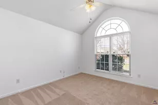 205 Wembley Dr, Warner Robins, GA 31088 - Photo 35