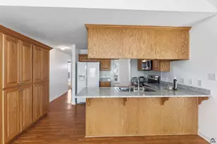 205 Wembley Dr, Warner Robins, GA 31088 - Photo 15