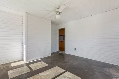 205 Wembley Drive, Warner Robins, GA 31088 - Photo 43