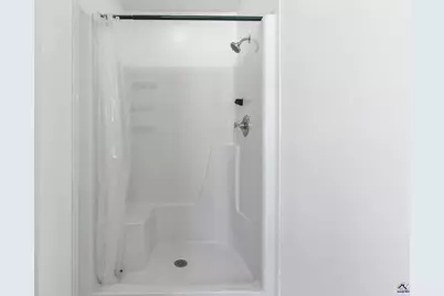 205 Wembley Drive, Warner Robins, GA 31088 - Photo 33