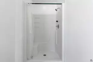 205 Wembley Dr, Warner Robins, GA 31088 - Photo 33