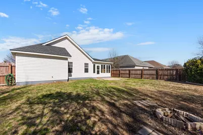 205 Wembley Drive, Warner Robins, GA 31088 - Photo 51