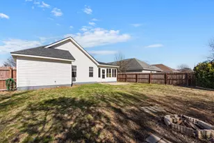 205 Wembley Dr, Warner Robins, GA 31088 - Photo 51