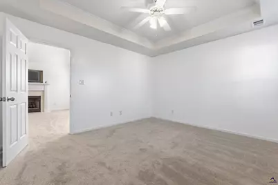 205 Wembley Drive, Warner Robins, GA 31088 - Photo 27