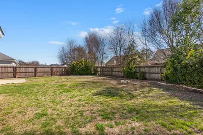 205 Wembley Drive, Warner Robins, GA 31088 - Photo 47