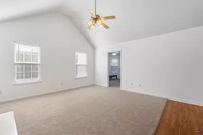 205 Wembley Drive, Warner Robins, GA 31088 - Photo 25