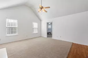 205 Wembley Dr, Warner Robins, GA 31088 - Photo 25