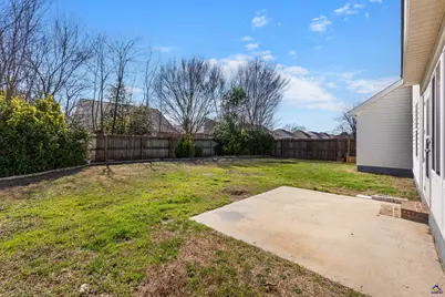 205 Wembley Drive, Warner Robins, GA 31088 - Photo 45