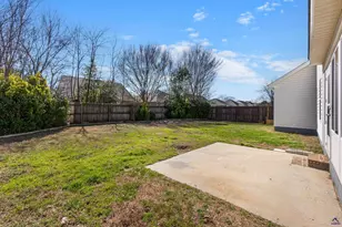 205 Wembley Dr, Warner Robins, GA 31088 - Photo 45