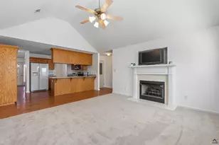 205 Wembley Dr, Warner Robins, GA 31088 - Photo 23