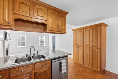 205 Wembley Drive, Warner Robins, GA 31088 - Photo 21