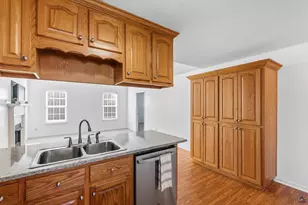 205 Wembley Dr, Warner Robins, GA 31088 - Photo 21