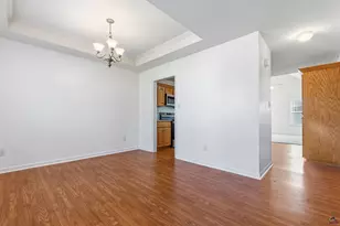 205 Wembley Dr, Warner Robins, GA 31088 - Photo 9