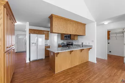 205 Wembley Drive, Warner Robins, GA 31088 - Photo 13