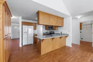 205 Wembley Dr, Warner Robins, GA 31088 - Photo 13