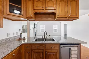 205 Wembley Dr, Warner Robins, GA 31088 - Photo 19