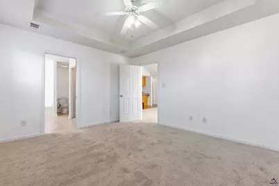 205 Wembley Drive, Warner Robins, GA 31088 - Photo 29