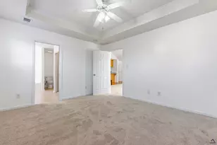 205 Wembley Dr, Warner Robins, GA 31088 - Photo 29