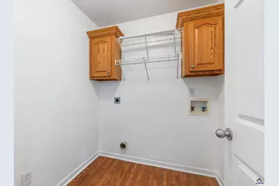 205 Wembley Drive, Warner Robins, GA 31088 - Photo 41