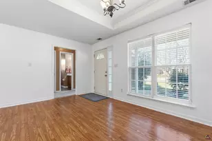 205 Wembley Dr, Warner Robins, GA 31088 - Photo 11