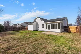 205 Wembley Dr, Warner Robins, GA 31088 - Photo 49