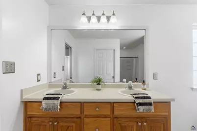 205 Wembley Drive, Warner Robins, GA 31088 - Photo 31