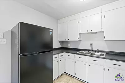 213 Oklahoma Avenue, Warner Robins, GA 31093 - Photo 19