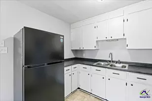 213 Oklahoma Ave, Warner Robins, GA 31093 - Photo 19