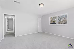 213 Oklahoma Ave, Warner Robins, GA 31093 - Photo 7