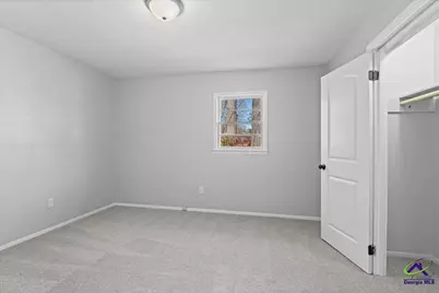 213 Oklahoma Avenue, Warner Robins, GA 31093 - Photo 9