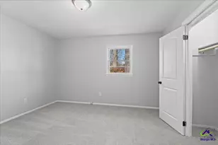 213 Oklahoma Ave, Warner Robins, GA 31093 - Photo 9