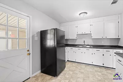 213 Oklahoma Avenue, Warner Robins, GA 31093 - Photo 17