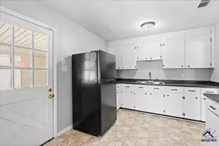 213 Oklahoma Ave, Warner Robins, GA 31093 - Photo 17