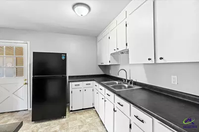 213 Oklahoma Avenue, Warner Robins, GA 31093 - Photo 21