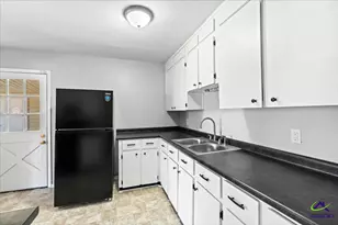 213 Oklahoma Ave, Warner Robins, GA 31093 - Photo 21