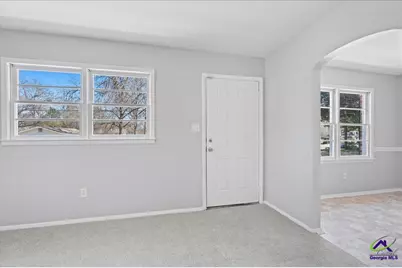 213 Oklahoma Avenue, Warner Robins, GA 31093 - Photo 5