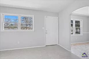 213 Oklahoma Ave, Warner Robins, GA 31093 - Photo 5