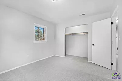 213 Oklahoma Avenue, Warner Robins, GA 31093 - Photo 13