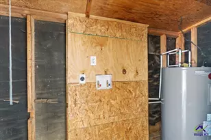 213 Oklahoma Ave, Warner Robins, GA 31093 - Photo 25