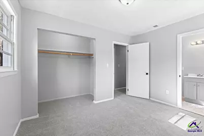 213 Oklahoma Avenue, Warner Robins, GA 31093 - Photo 15