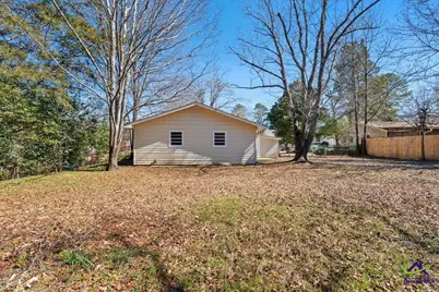 213 Oklahoma Avenue, Warner Robins, GA 31093 - Photo 27