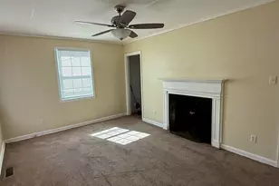 3222 W Mary Dr, Macon, GA 31204 - Photo 3