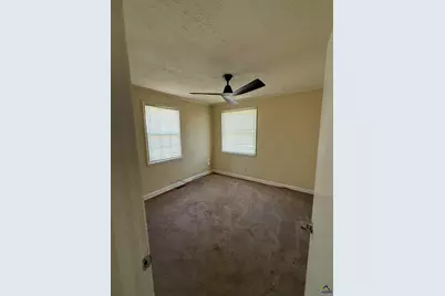 3222 W Mary Drive, Macon, GA 31204 - Photo 7