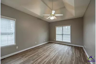 116 Brookefield Drive, Macon, GA 31210 - Photo 9