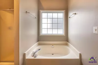 116 Brookefield Drive, Macon, GA 31210 - Photo 11