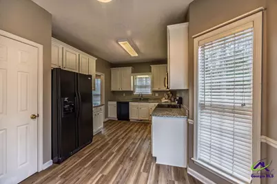 116 Brookefield Drive, Macon, GA 31210 - Photo 15