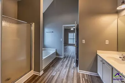 116 Brookefield Drive, Macon, GA 31210 - Photo 13