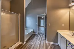 116 Brookefield Dr, Macon, GA 31210 - Photo 13